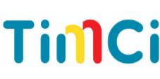 TIMCI