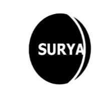 SURYA