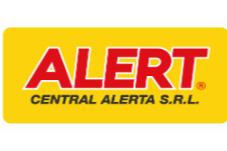 ALERT CENTRAL ALERTA S.R.L.