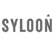 SYLOON