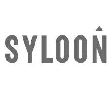 SYLOON