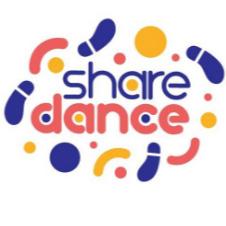 SHARE DANCE