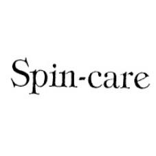 SPIN-CARE