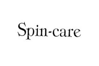 SPIN-CARE