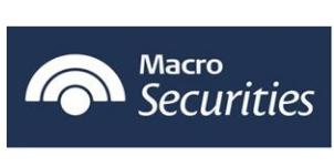 MACRO SECURITIES