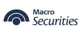 MACRO SECURITIES