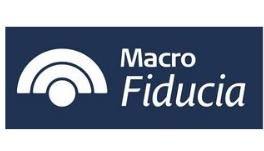 MACRO FIDUCIA