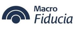 MACRO FIDUCIA