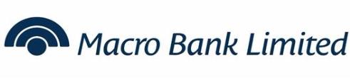 MACRO BANK LIMITED