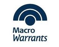 MACRO WARRANTS