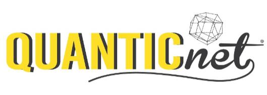 QUANTIC NET