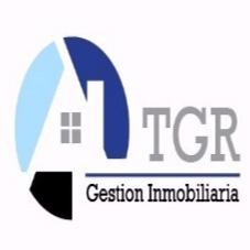 TGR GESTION INMOBILIARIA