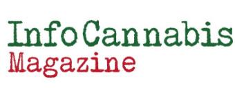 INFO CANNABIS MAGAZINE