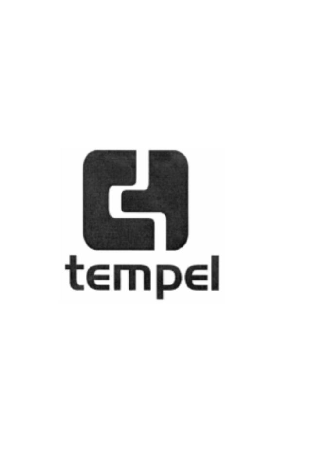 TEMPEL