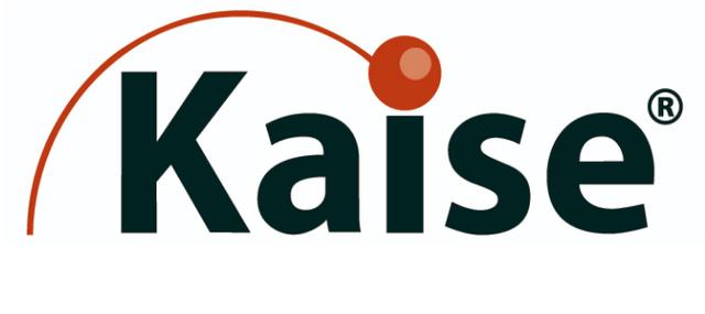 KAISE