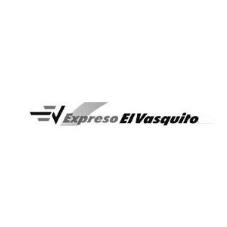 EV EXPRESO EL VASQUITO