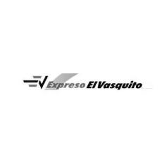 EV EXPRESO EL VASQUITO