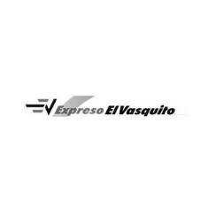 EV EXPRESO EL VASQUITO