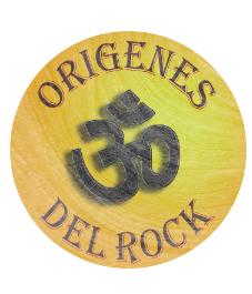 ORÍGENES DEL ROCK