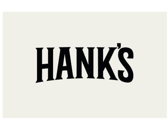 HANK'S