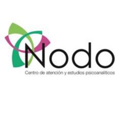 NODO CENTRO DE ATENCIÓN Y ESTUDIOS PSICOANALÍTICOS