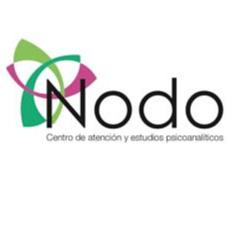 NODO CENTRO DE ATENCIÓN Y ESTUDIOS PSICOANALÍTICOS