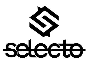 SELECTO