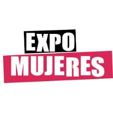 EXPO MUJERES