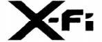 X-FI