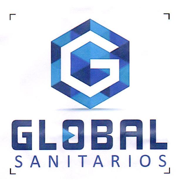 GLOBAL SANITARIOS