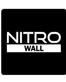 NITROWALL