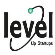 LEVEL UP STARTUPS