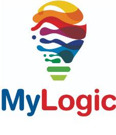 MYLOGIC