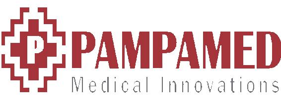 P PAMPAMED MEDICAL INNOVATIONS