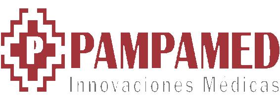 P PAMPAMED INNOVACIONES MÉDICAS