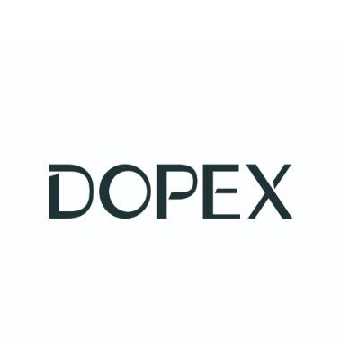 DOPEX