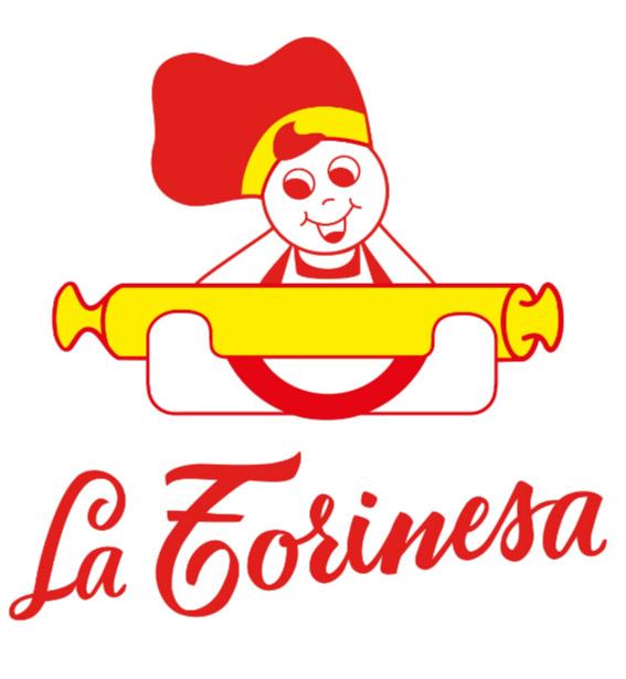 LA TORINESA