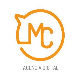 MC AGENCIA DIGITAL