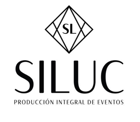 SL SILUC PRODUCCION INTEGRAL DE EVENTOS