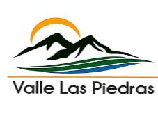 VALLE LAS PIEDRAS