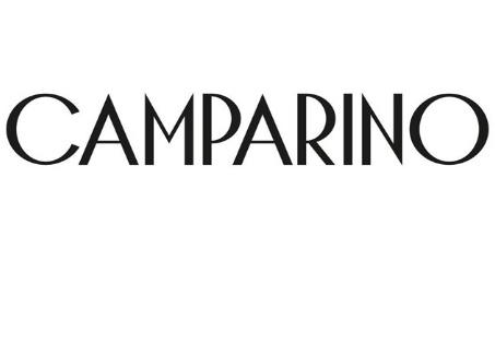 CAMPARINO