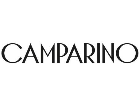 CAMPARINO