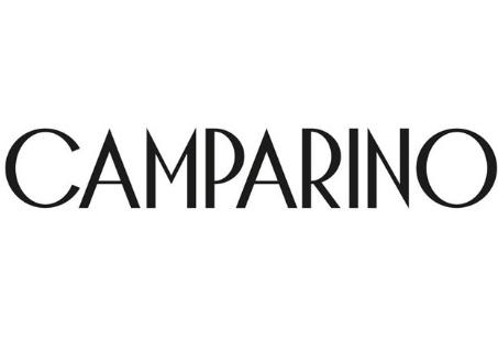 CAMPARINO