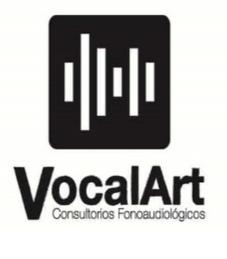 VOCALART CONSULTORIOS FONOUDIOLOGICOS