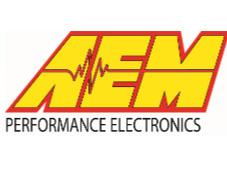 AEM PERFORMANCE ELECTRONICS