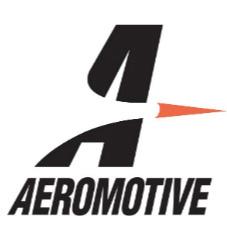 A AEROMOTIVE