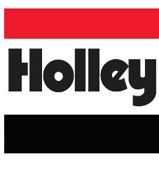 HOLLEY