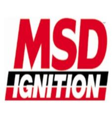 MSD IGNITION