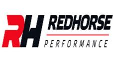 RH RED HORSE PERFORMANCE