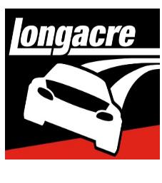 LONGACRE